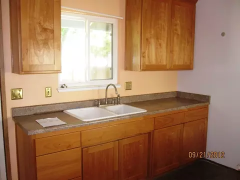 2535 Lupine St, Anderson, CA 96007 photo 5