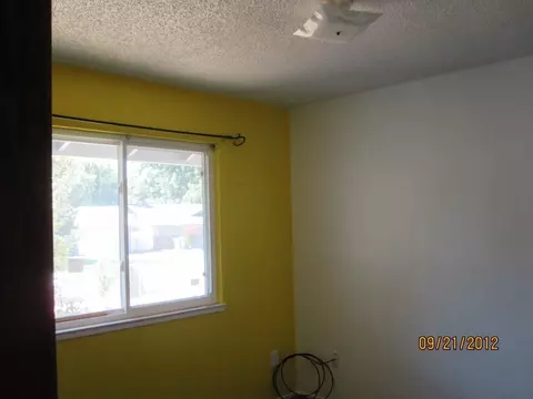 2535 Lupine St, Anderson, CA 96007 photo 11