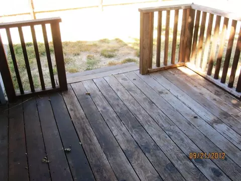 2535 Lupine St, Anderson, CA 96007 photo 15