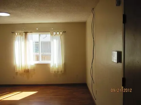 2535 Lupine St, Anderson, CA 96007 photo 2
