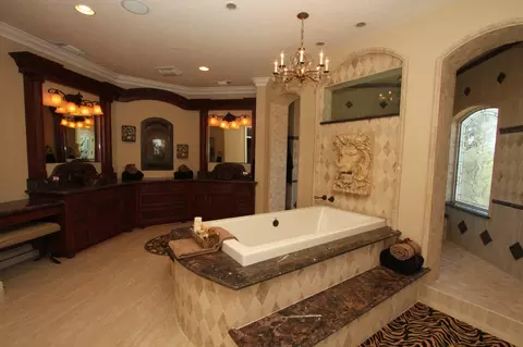 15771 Sol Semete Trl, Redding, CA 96001 photo 36
