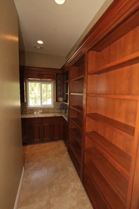 15771 Sol Semete Trl, Redding, CA 96001 photo 16