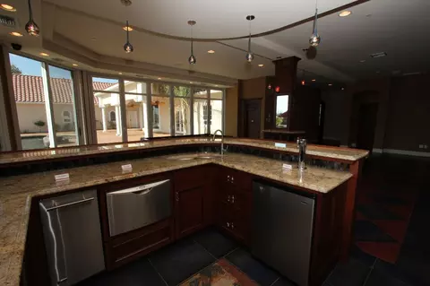 15771 Sol Semete Trl, Redding, CA 96001 photo 61