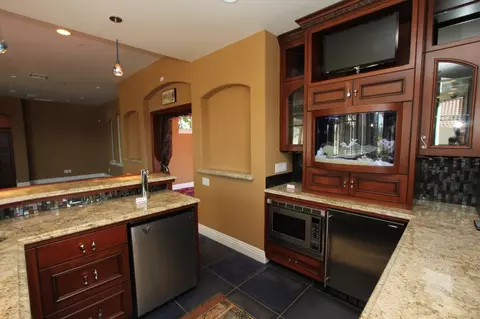 15771 Sol Semete Trl, Redding, CA 96001 photo 60