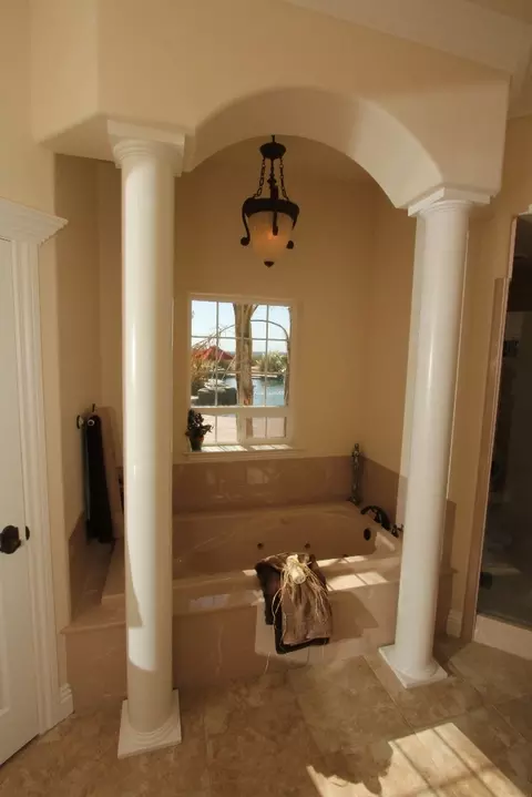 15771 Sol Semete Trl, Redding, CA 96001 photo 27