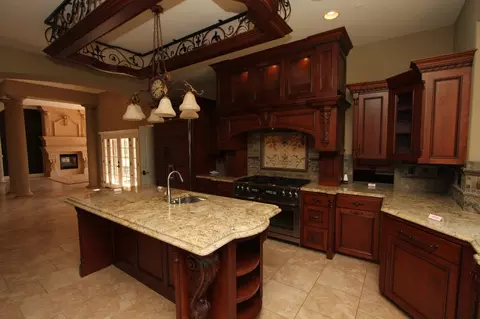 15771 Sol Semete Trl, Redding, CA 96001 photo 13