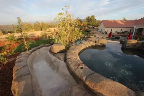 15771 Sol Semete Trl, Redding, CA 96001 photo 79