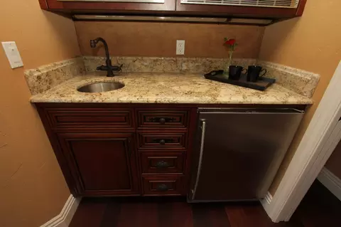 15771 Sol Semete Trl, Redding, CA 96001 photo 44
