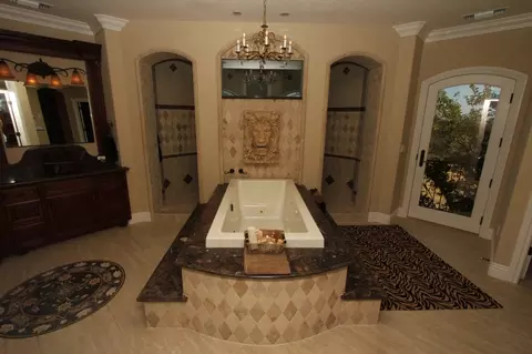 15771 Sol Semete Trl, Redding, CA 96001 photo 38
