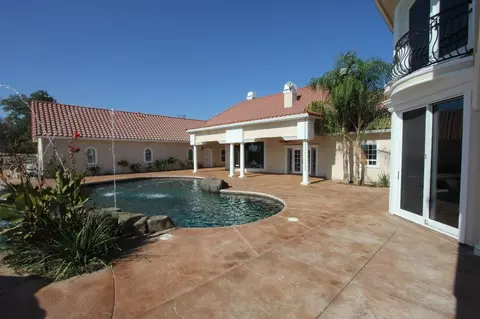 15771 Sol Semete Trl, Redding, CA 96001 photo 68