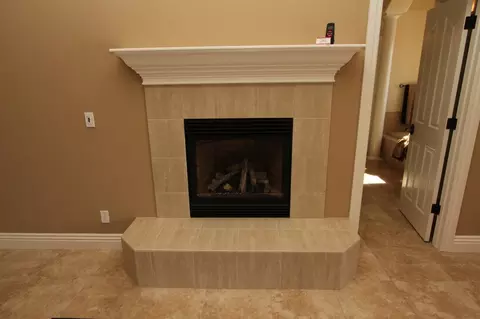 15771 Sol Semete Trl, Redding, CA 96001 photo 25