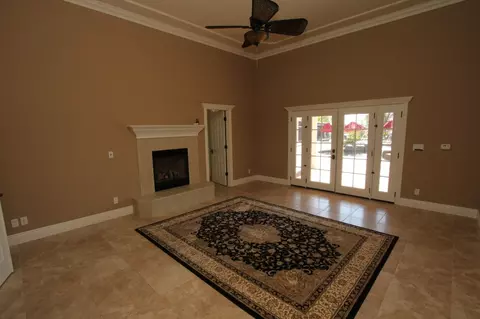 15771 Sol Semete Trl, Redding, CA 96001 photo 24