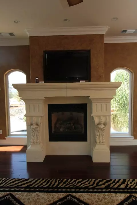 15771 Sol Semete Trl, Redding, CA 96001 photo 35