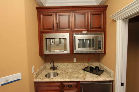 15771 Sol Semete Trl, Redding, CA 96001 photo 45