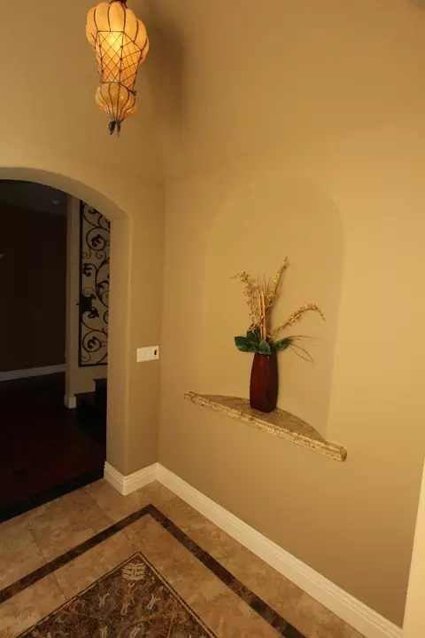15771 Sol Semete Trl, Redding, CA 96001 photo 32
