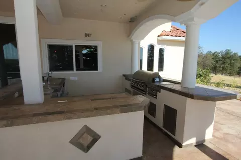 15771 Sol Semete Trl, Redding, CA 96001 photo 72