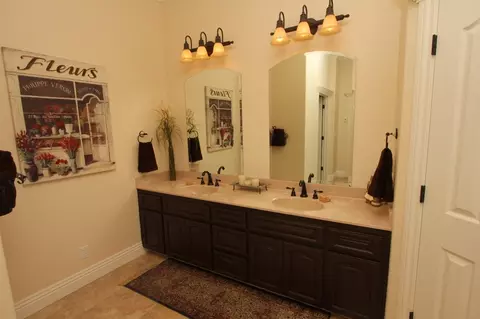 15771 Sol Semete Trl, Redding, CA 96001 photo 26