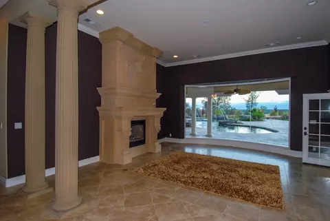15771 Sol Semete Trl, Redding, CA 96001 photo 19