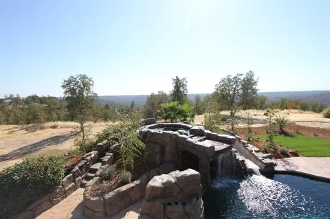 15771 Sol Semete Trl, Redding, CA 96001 photo 48