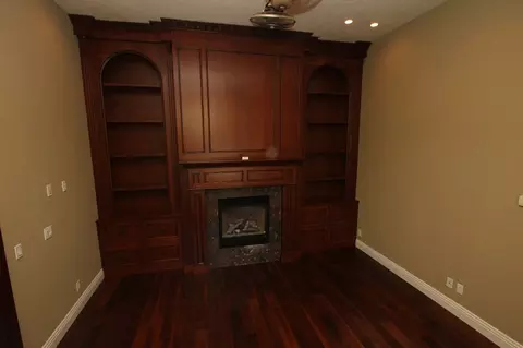 15771 Sol Semete Trl, Redding, CA 96001 photo 18