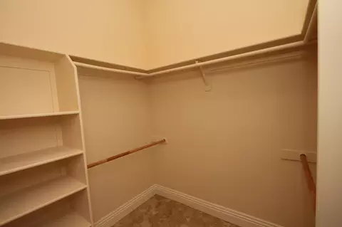 15771 Sol Semete Trl, Redding, CA 96001 photo 31