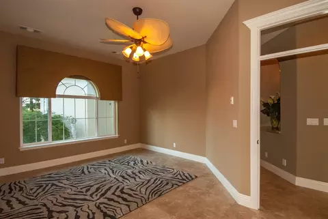 15771 Sol Semete Trl, Redding, CA 96001 photo 29
