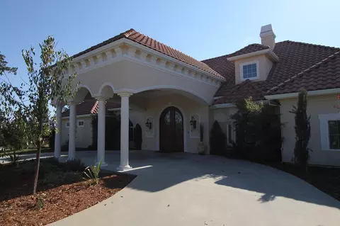 15771 Sol Semete Trl, Redding, CA 96001 photo 2