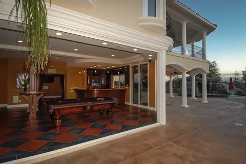 15771 Sol Semete Trl, Redding, CA 96001 photo 57