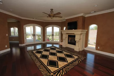 15771 Sol Semete Trl, Redding, CA 96001 photo 34