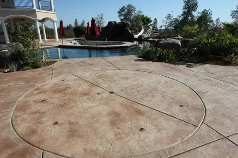 15771 Sol Semete Trl, Redding, CA 96001 photo 73