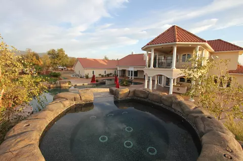 15771 Sol Semete Trl, Redding, CA 96001 photo 78