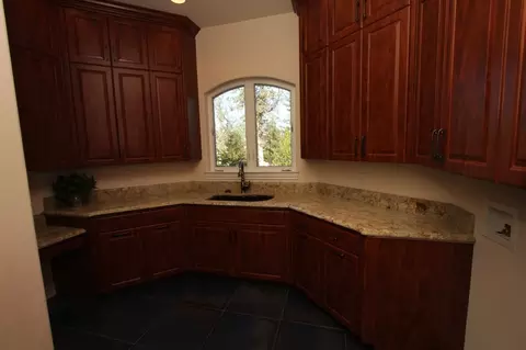 15771 Sol Semete Trl, Redding, CA 96001 photo 53