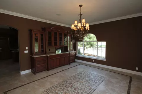 15771 Sol Semete Trl, Redding, CA 96001 photo 5