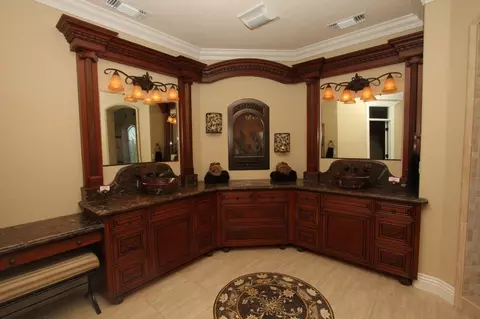 15771 Sol Semete Trl, Redding, CA 96001 photo 37