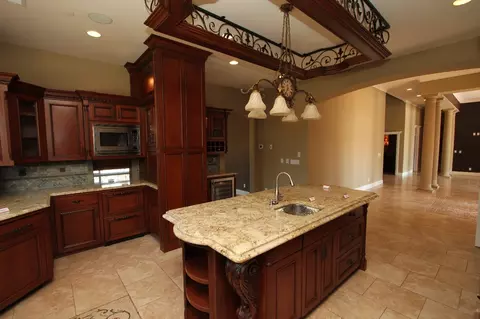 15771 Sol Semete Trl, Redding, CA 96001 photo 10