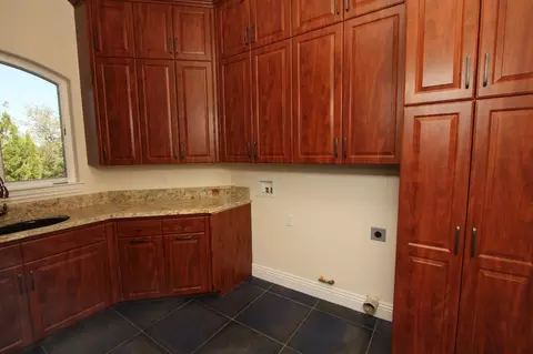 15771 Sol Semete Trl, Redding, CA 96001 photo 52