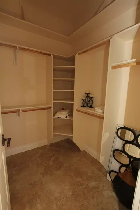 15771 Sol Semete Trl, Redding, CA 96001 photo 28