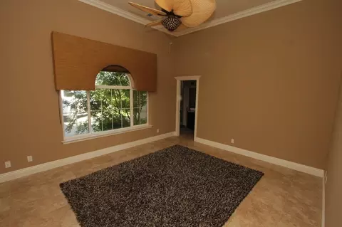 15771 Sol Semete Trl, Redding, CA 96001 photo 21