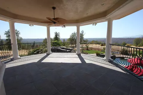 15771 Sol Semete Trl, Redding, CA 96001 photo 46