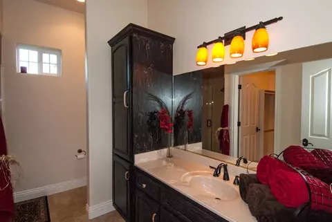15771 Sol Semete Trl, Redding, CA 96001 photo 30