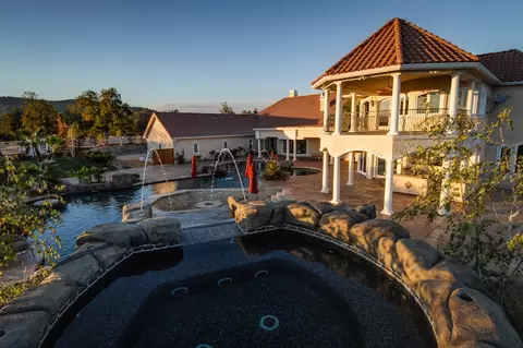 15771 Sol Semete Trl, Redding, CA 96001 photo 67