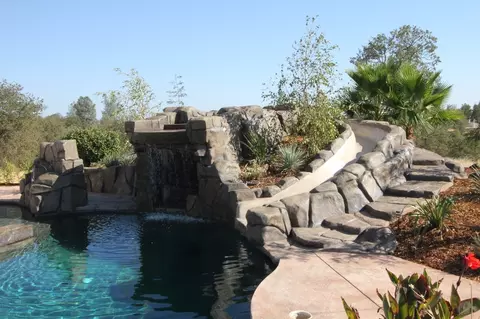 15771 Sol Semete Trl, Redding, CA 96001 photo 71