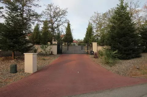 15771 Sol Semete Trl, Redding, CA 96001 photo 81