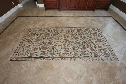 15771 Sol Semete Trl, Redding, CA 96001 photo 7