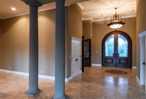 15771 Sol Semete Trl, Redding, CA 96001 photo 3