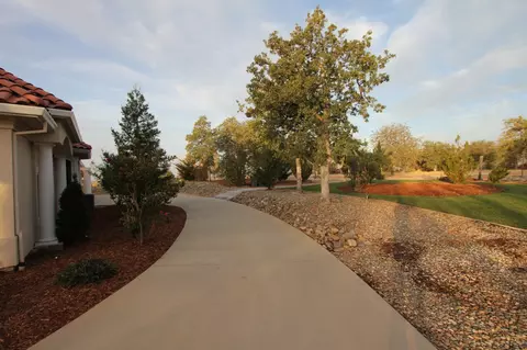 15771 Sol Semete Trl, Redding, CA 96001 photo 75