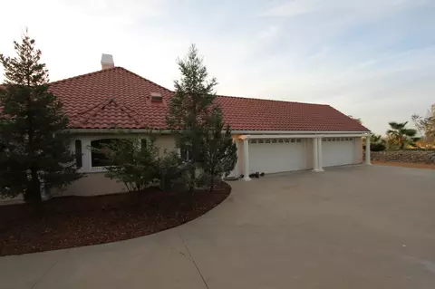 15771 Sol Semete Trl, Redding, CA 96001 photo 76