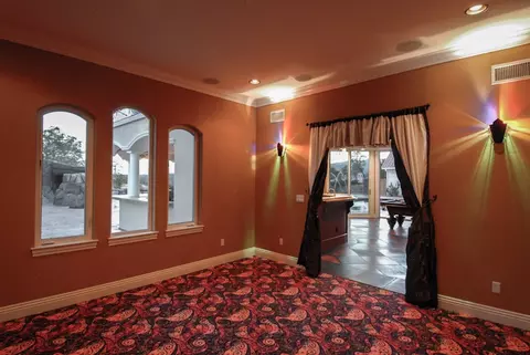 15771 Sol Semete Trl, Redding, CA 96001 photo 62