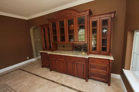 15771 Sol Semete Trl, Redding, CA 96001 photo 6