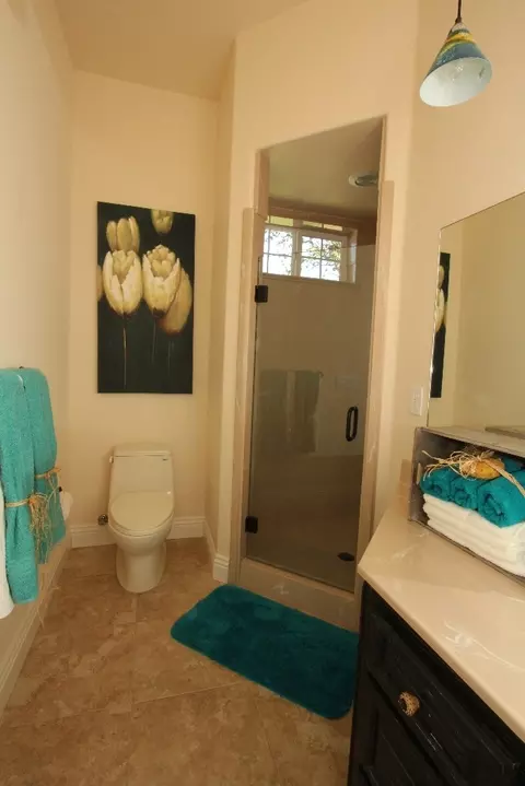 15771 Sol Semete Trl, Redding, CA 96001 photo 23